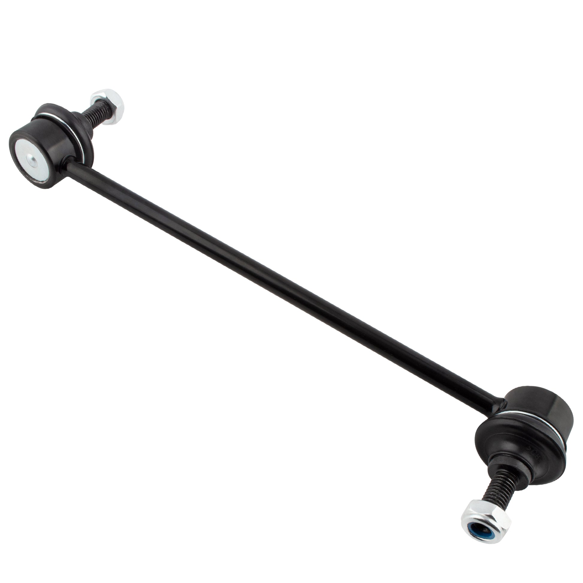 BOXI Sway Bars Fits for BX02401074-1 — product photo 2