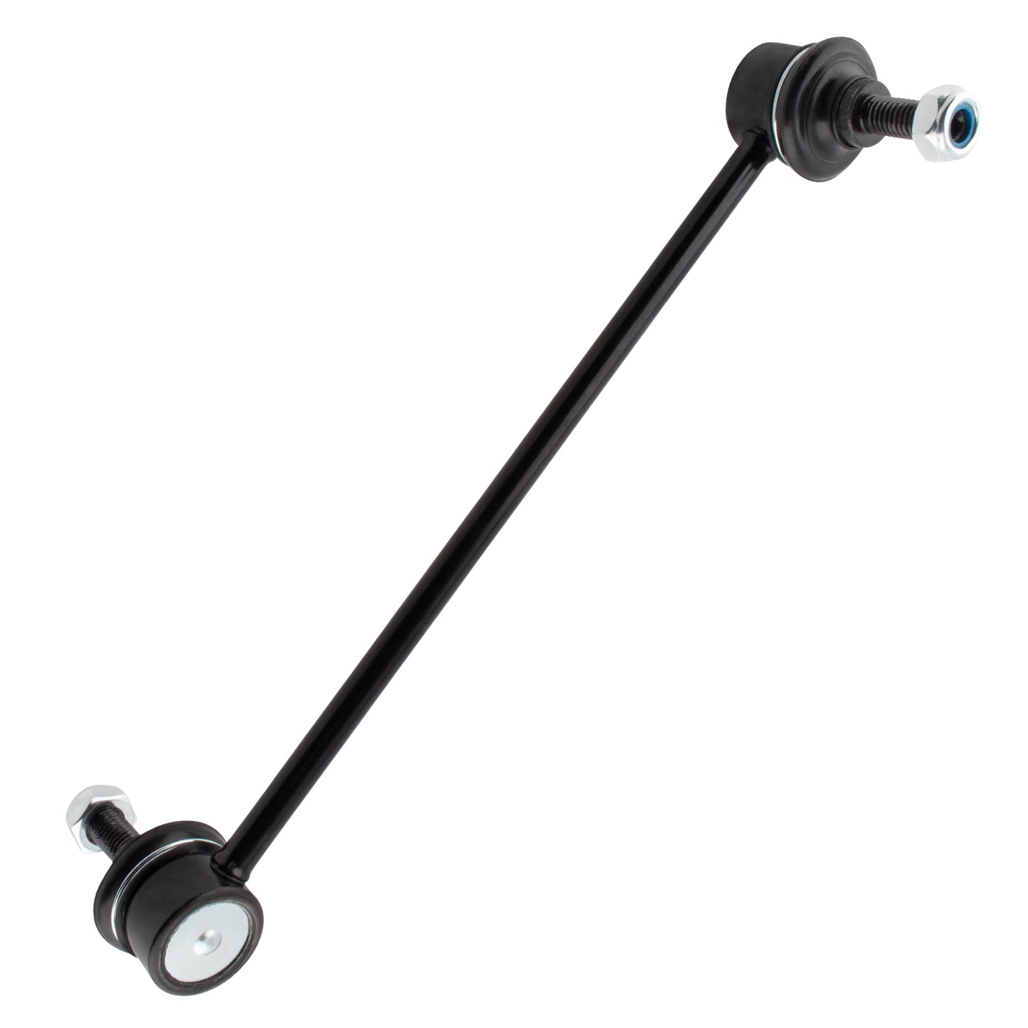 BOXI Sway Bars Fits for BX02401074-1 — product photo 3
