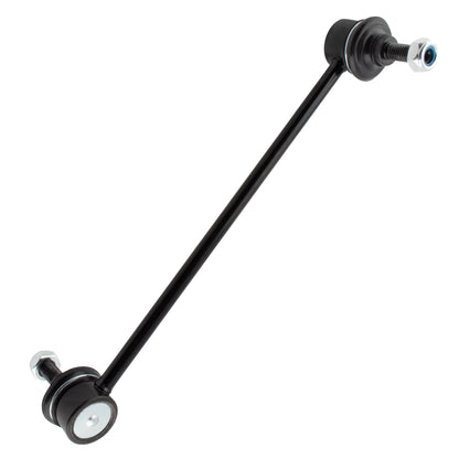 BOXI Sway Bars Fits for BX02401074-1 — product photo 3