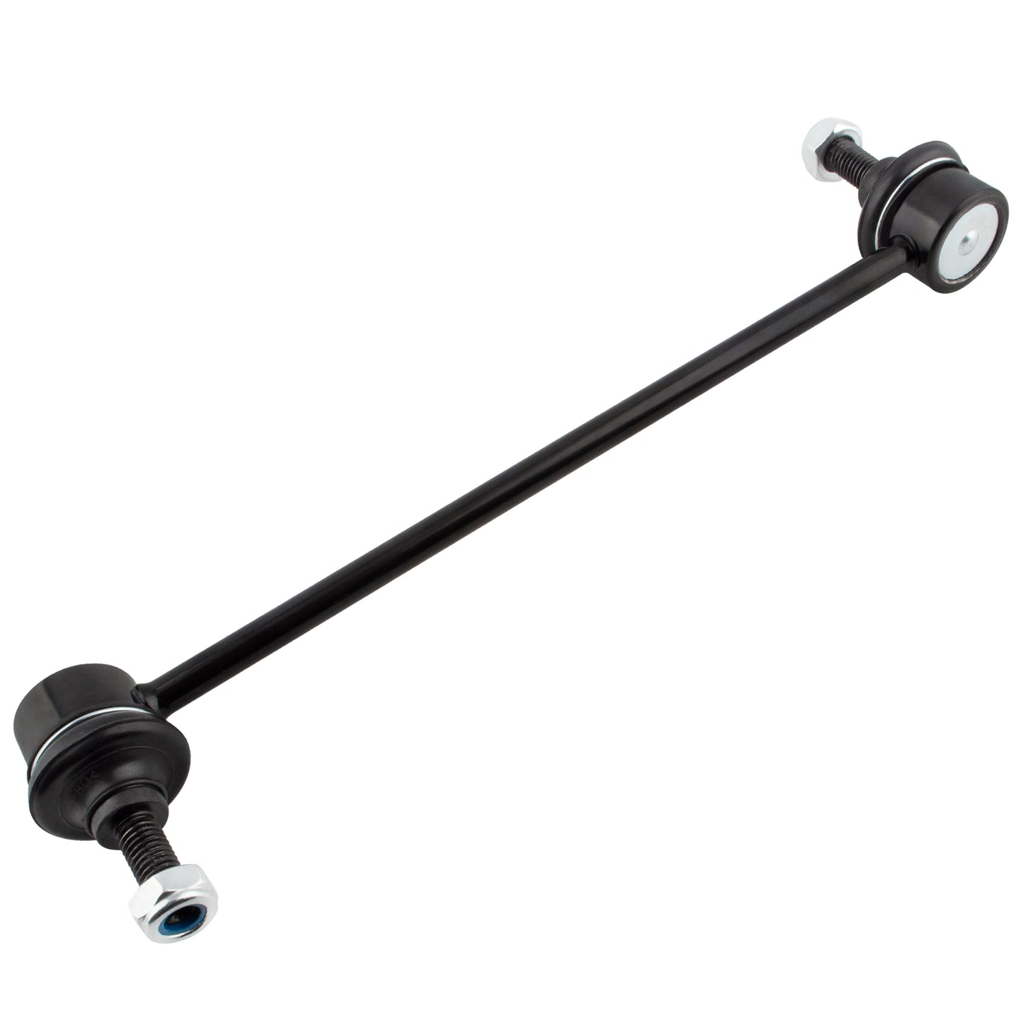 BOXI Sway Bars Fits for BX02401074-1 — product photo 4