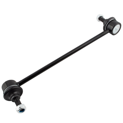BOXI Sway Bars Fits for BX02401074-1 — product photo 4