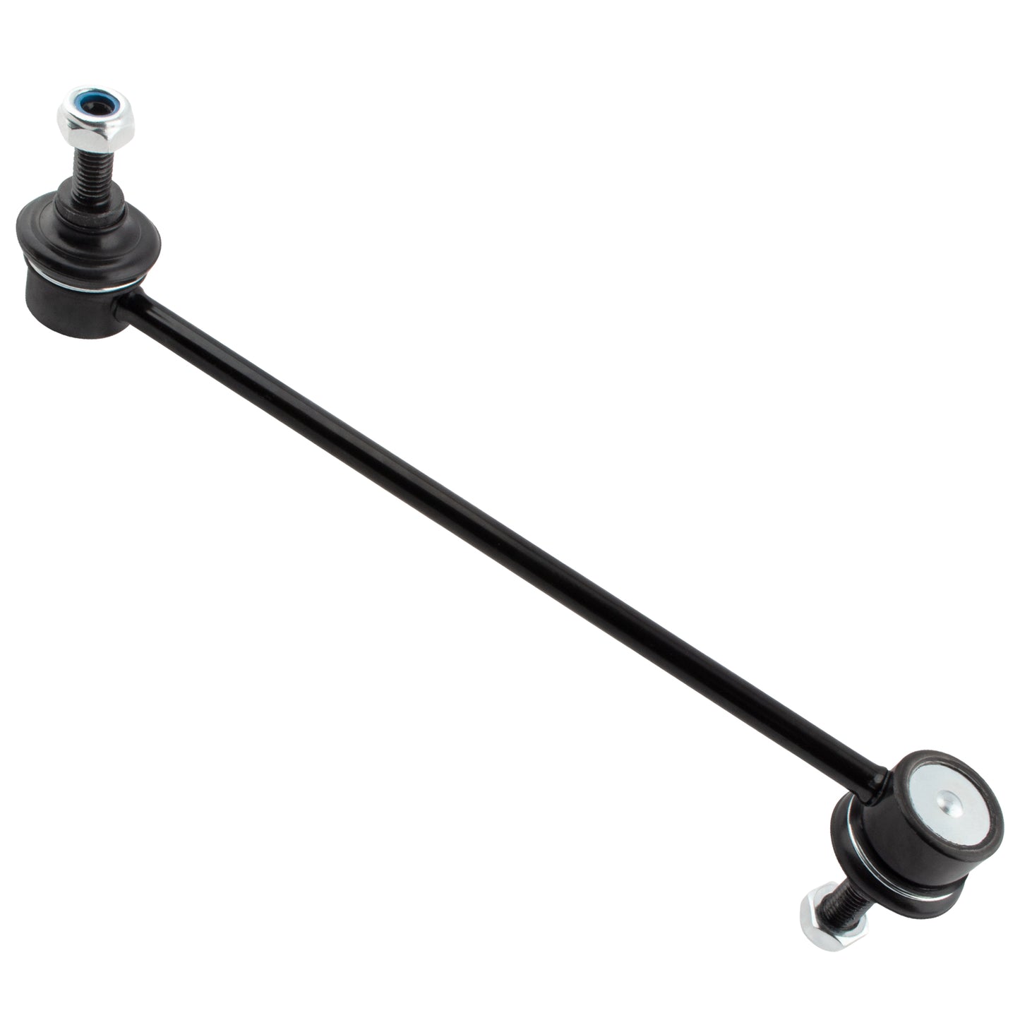 BOXI Sway Bars Fits for BX02401074-1 — product photo 5