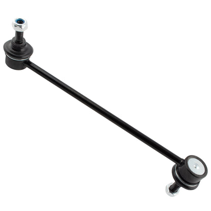 BOXI Sway Bars Fits for BX02401074-1 — product photo 5