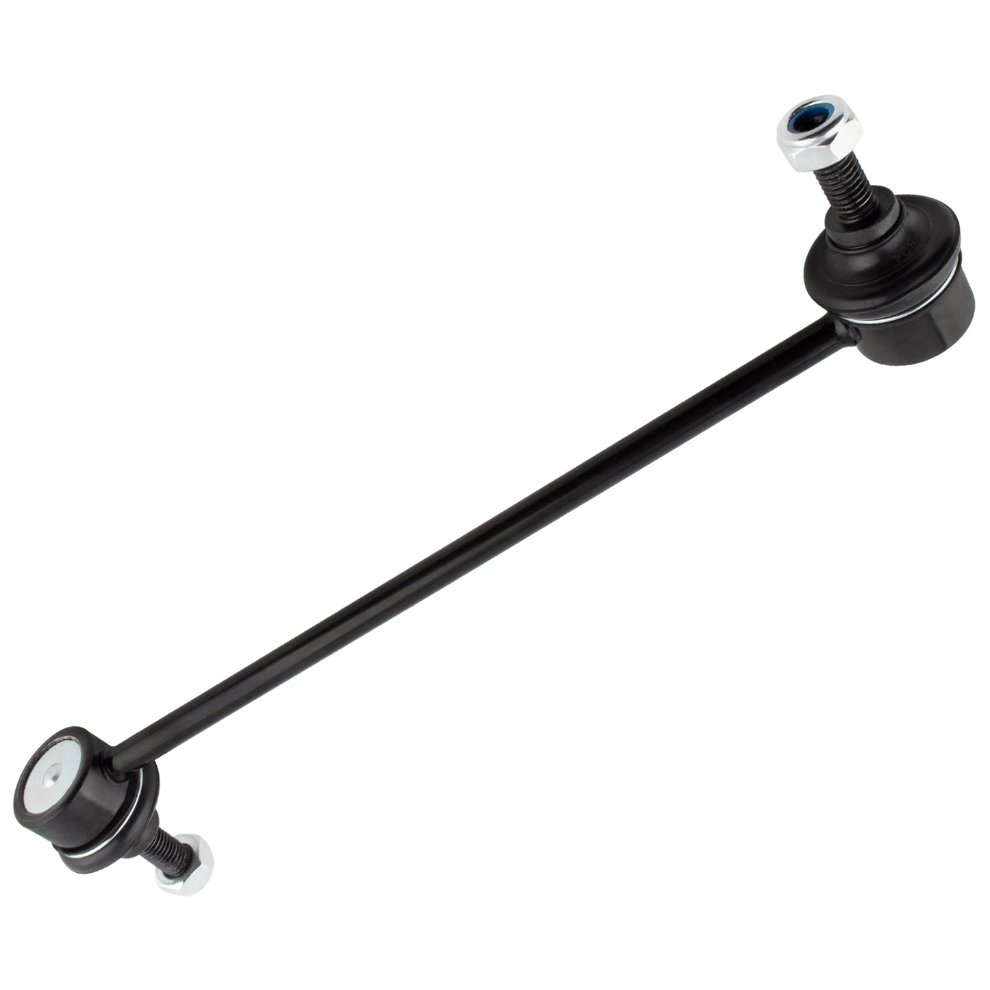 BOXI Sway Bars Fits for BX02401074-1 — product photo 6