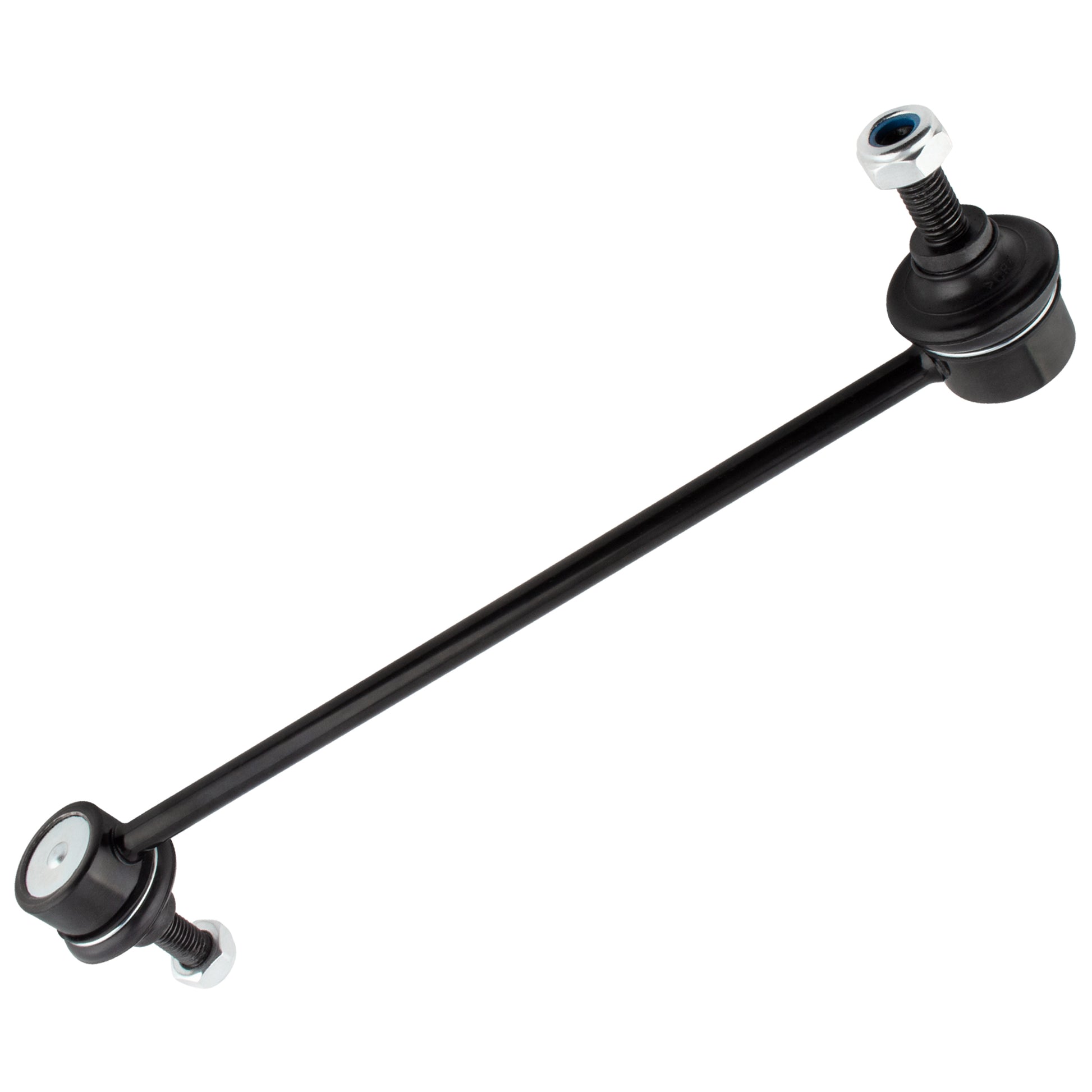 BOXI Sway Bars Fits for BX02401074-1 — product photo 6