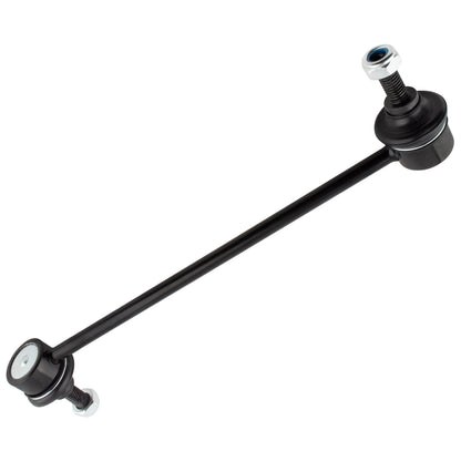 BOXI Sway Bars Fits for BX02401074-1 — product photo 6