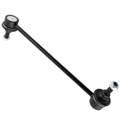 BOXI Sway Bars Fits for BX02401074-1 — product photo 7