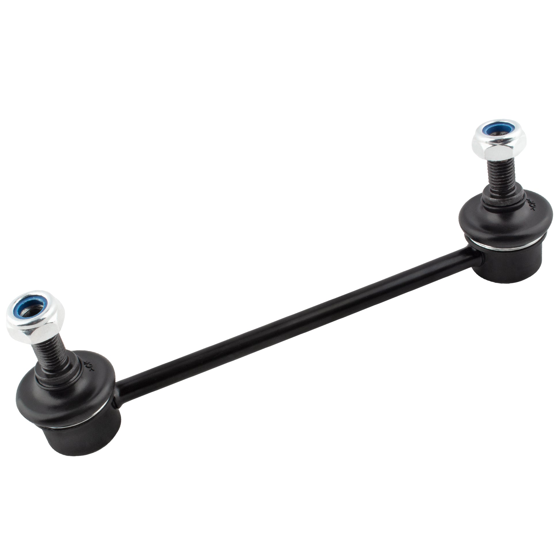 BOXI Sway Bars Fits for BX02401075-1