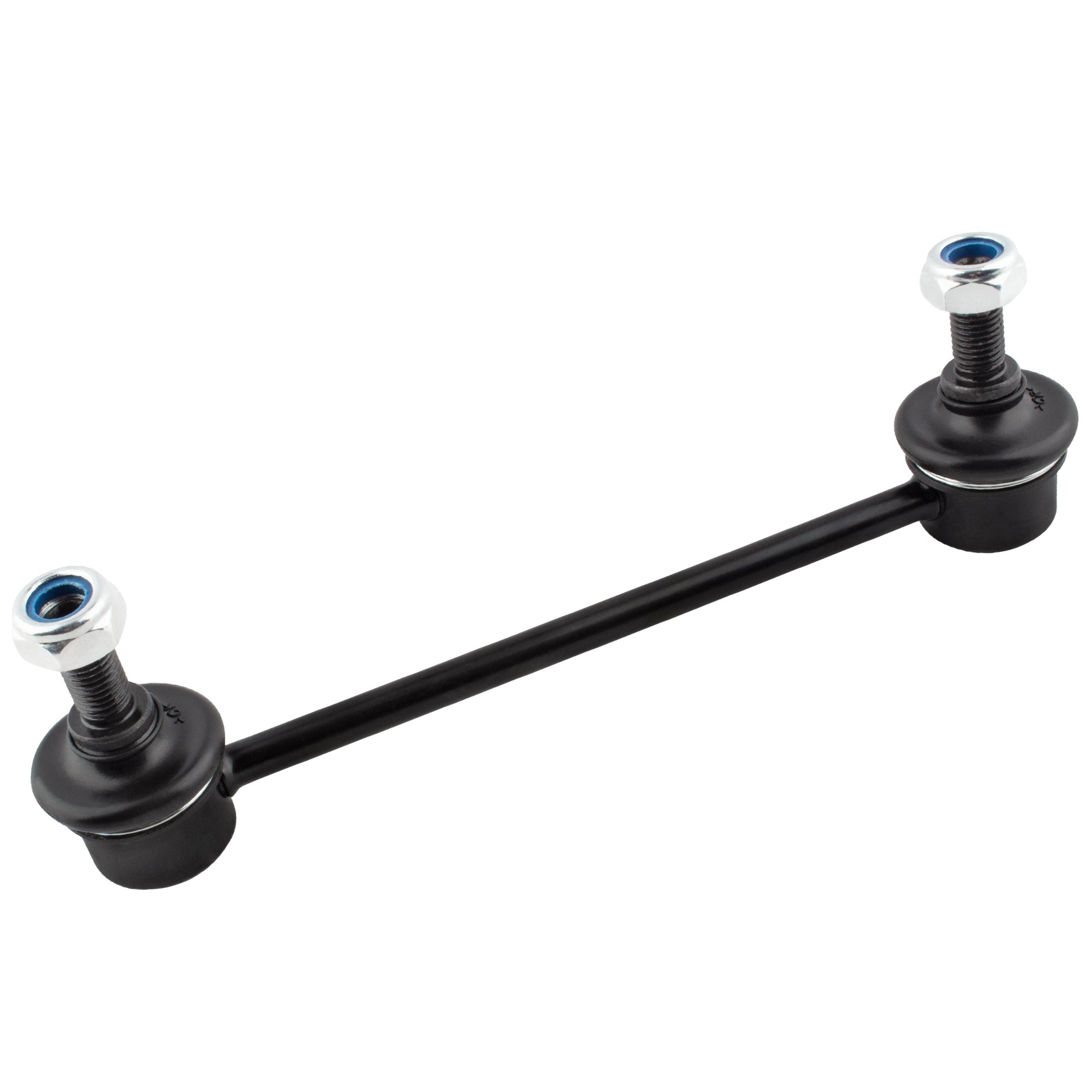 BOXI Sway Bars Fits for BX02401075-1