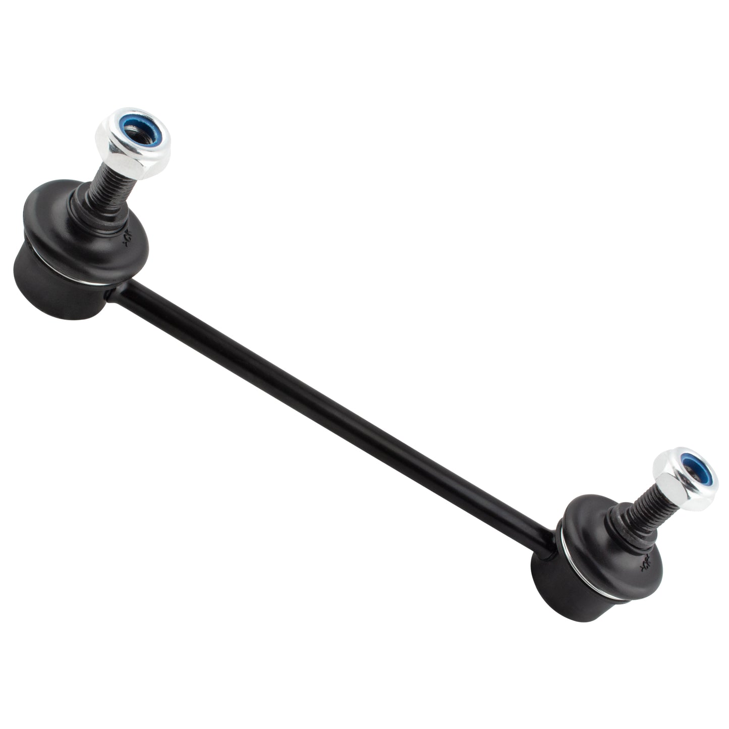 BOXI Sway Bars Fits for BX02401075-1 — product photo 4