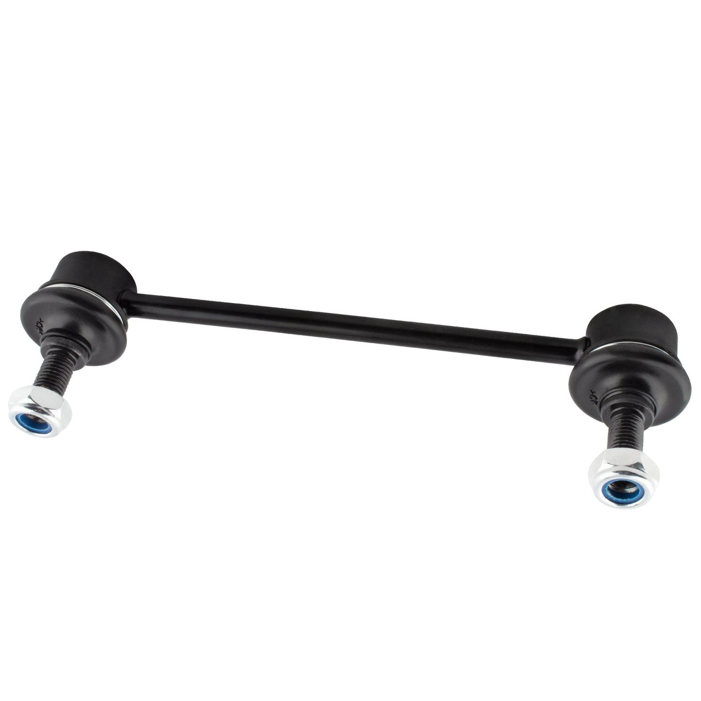 BOXI Sway Bars Fits for BX02401075-1 — product photo 5