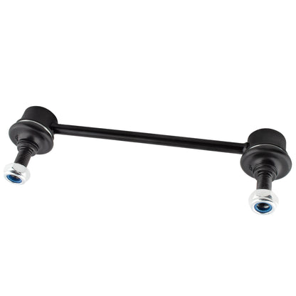 BOXI Sway Bars Fits for BX02401075-1 — product photo 5