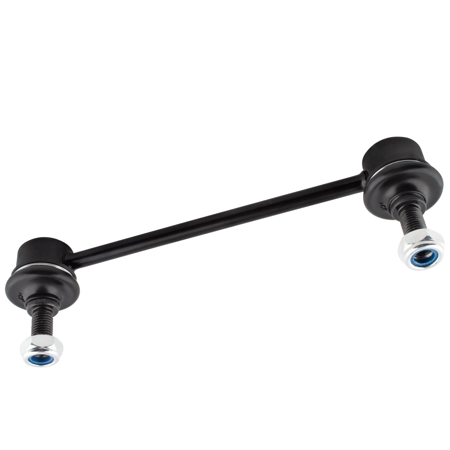 BOXI Sway Bars Fits for BX02401075-1 — product photo 6