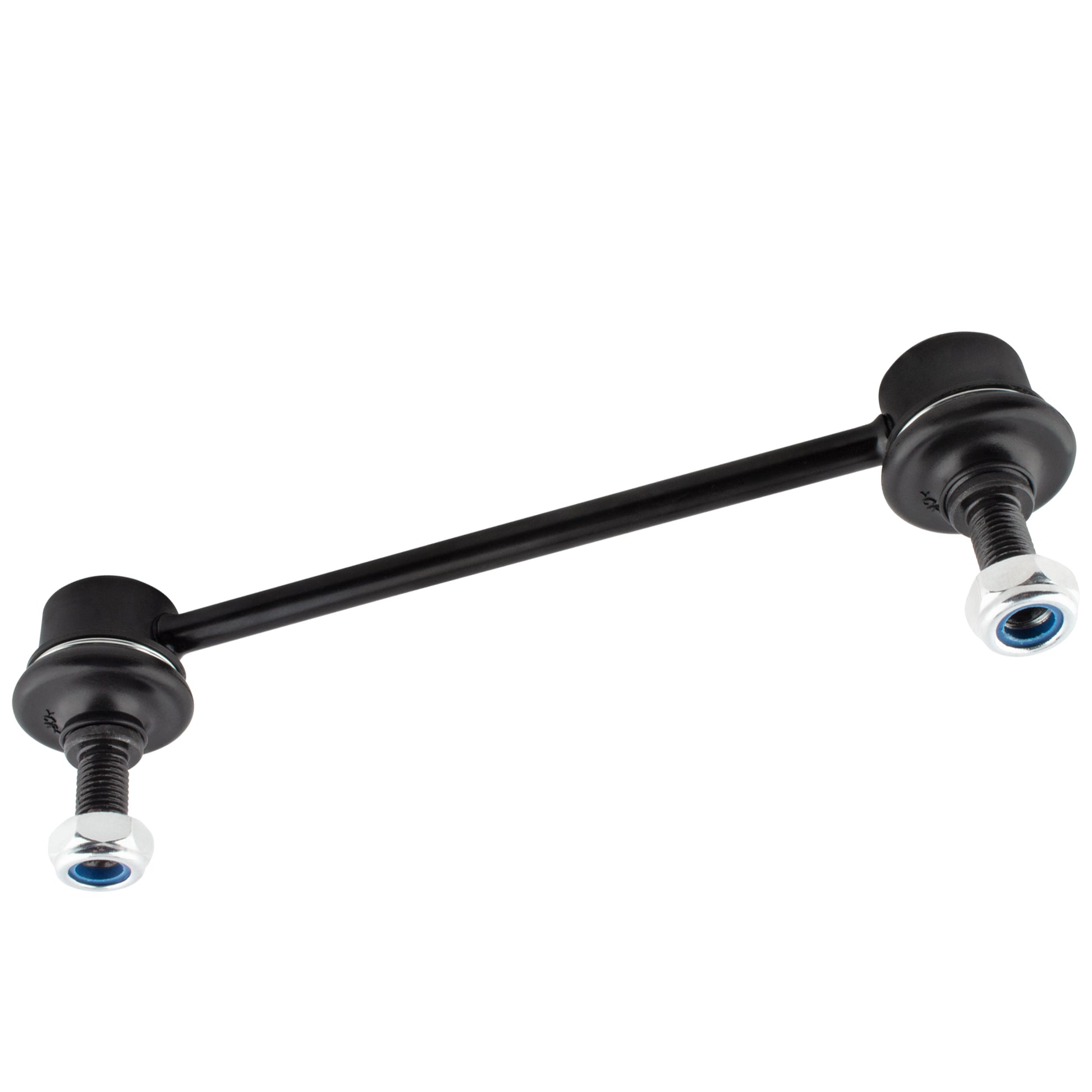 BOXI Sway Bars Fits for BX02401075-1 — product photo 6