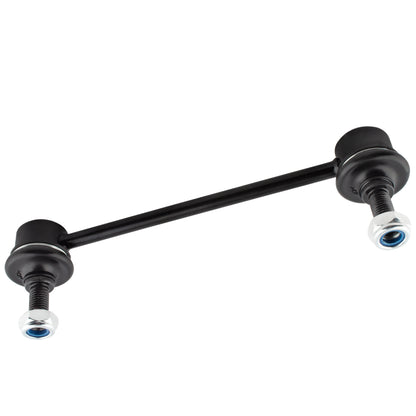 BOXI Sway Bars Fits for BX02401075-1 — product photo 6