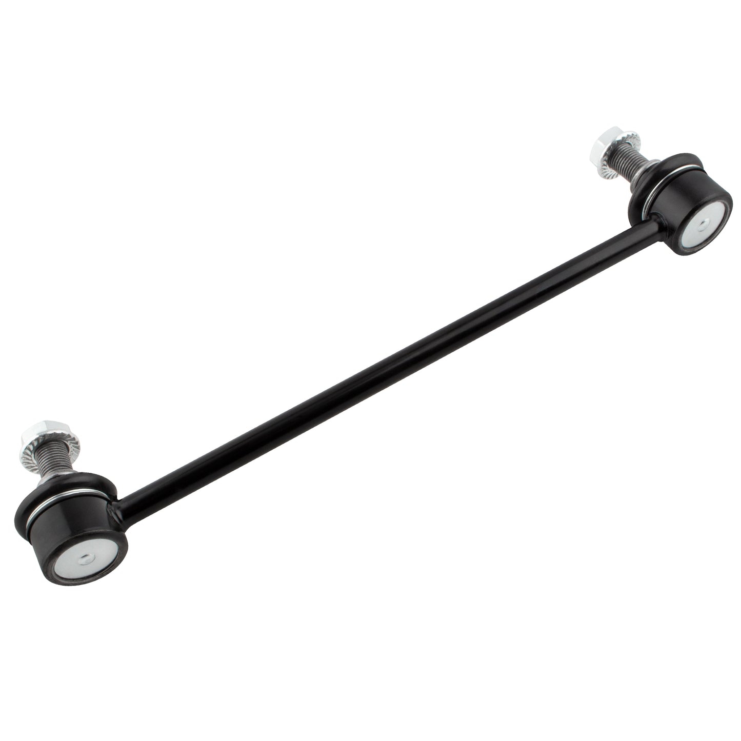 BOXI Sway Bars Fits for BX02401076-1