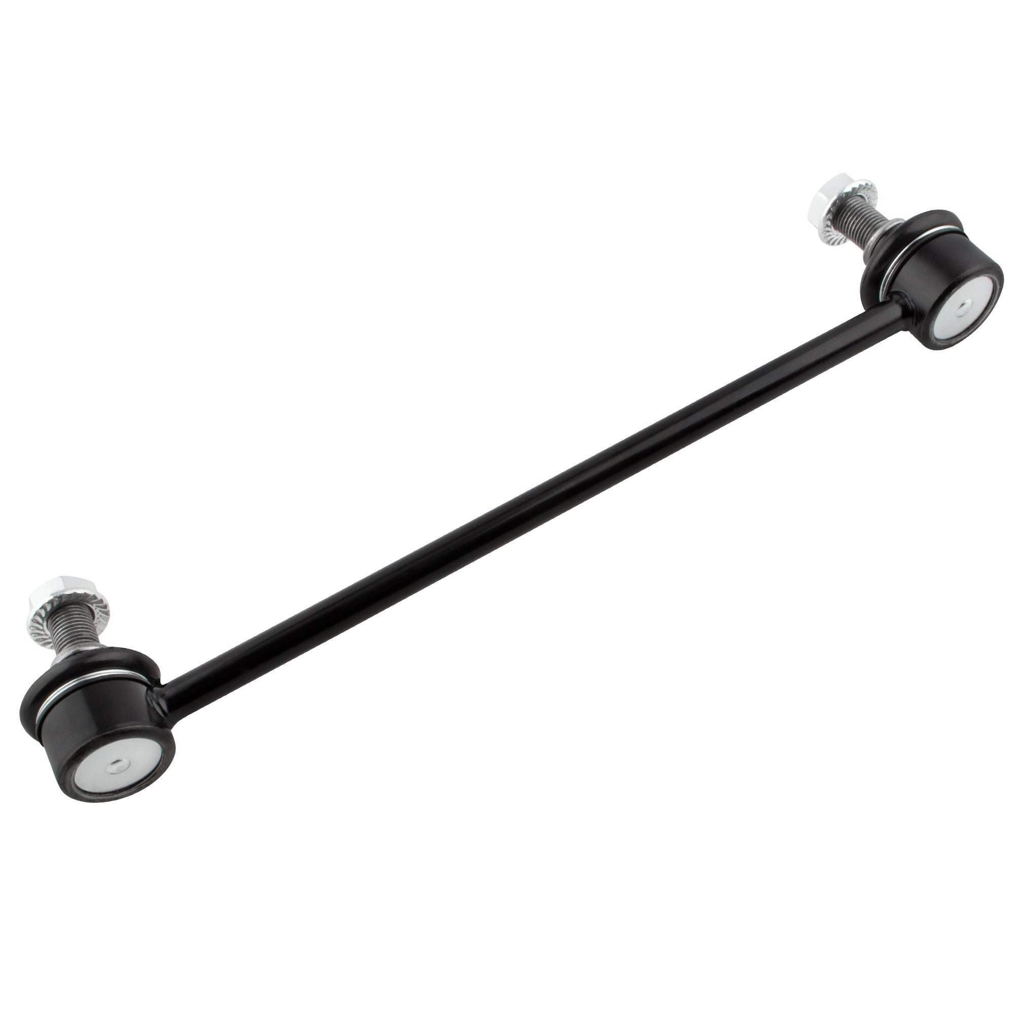 BOXI Sway Bars Fits for BX02401076-1