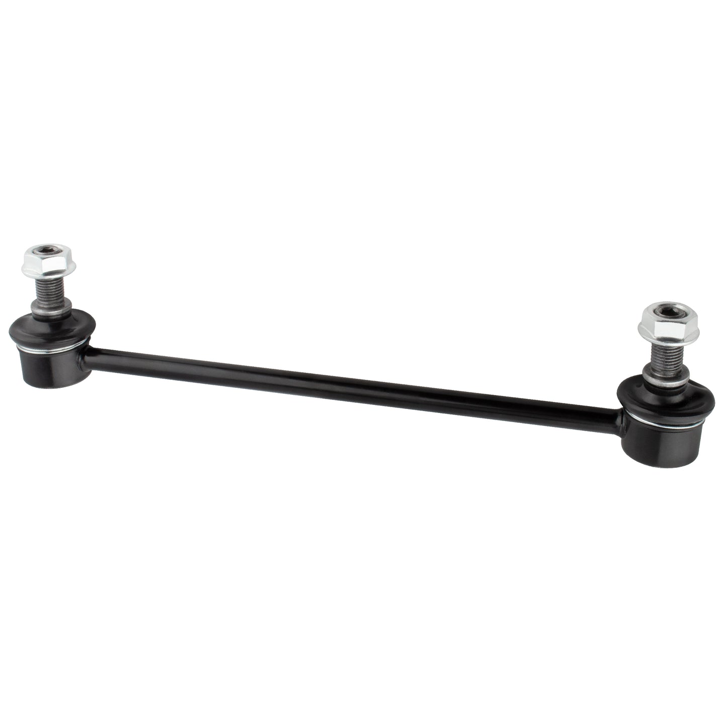 BOXI Sway Bars Fits for BX02401076-1 — product photo 2