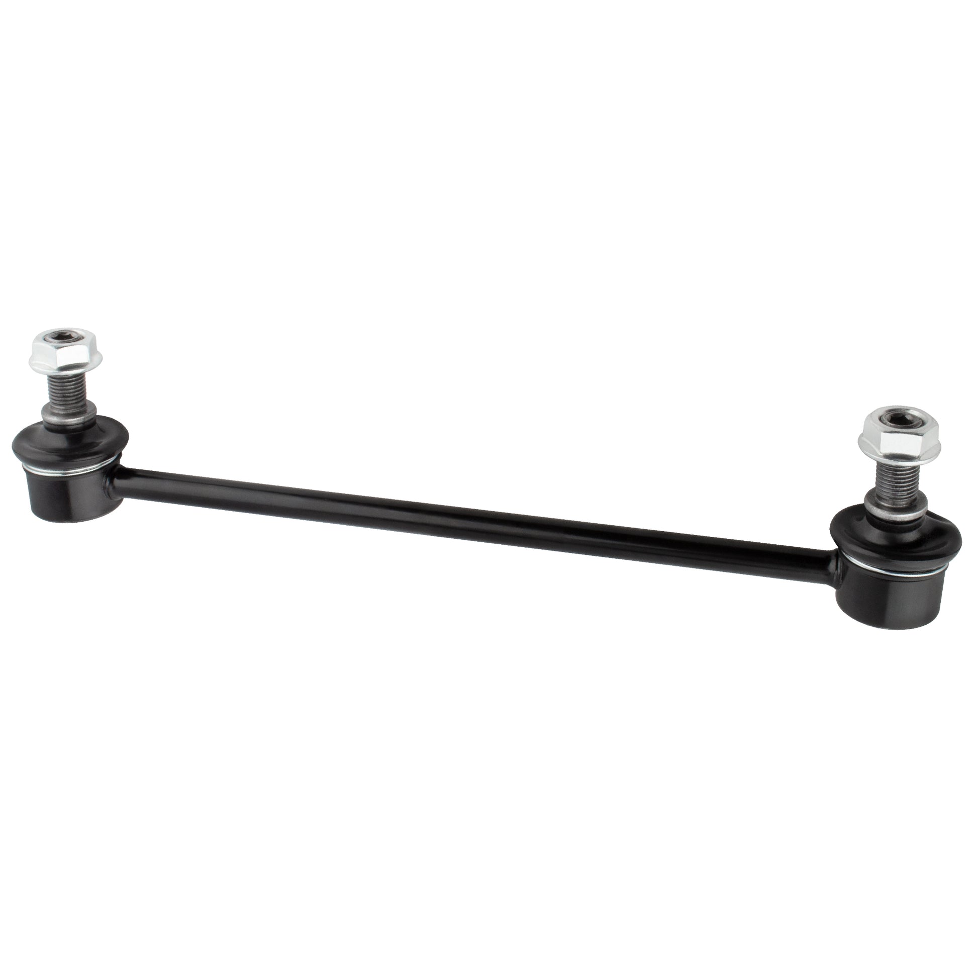 BOXI Sway Bars Fits for BX02401076-1 — product photo 2