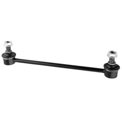 BOXI Sway Bars Fits for BX02401076-1 — product photo 2