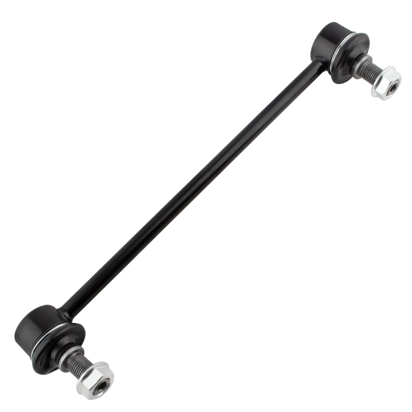 BOXI Sway Bars Fits for BX02401076-1 — product photo 3