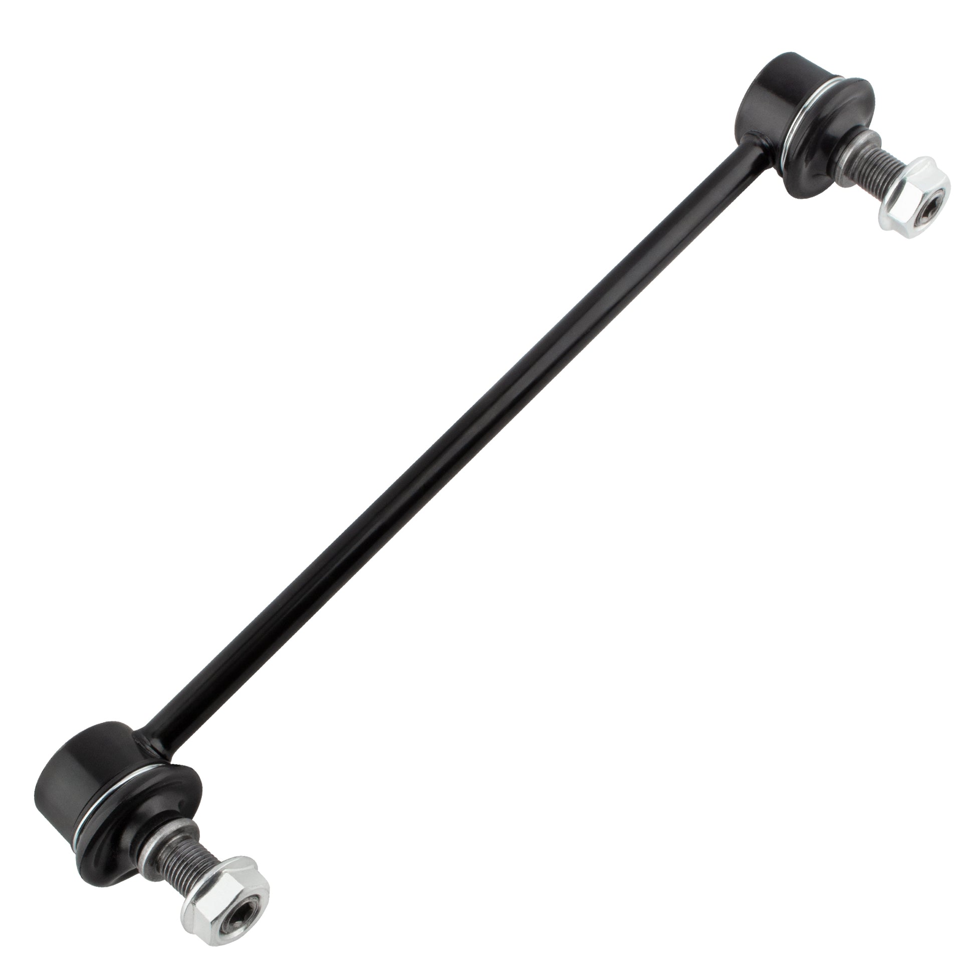 BOXI Sway Bars Fits for BX02401076-1 — product photo 3
