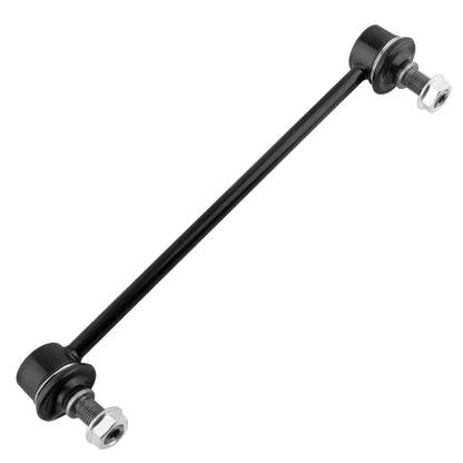 BOXI Sway Bars Fits for BX02401076-1 — product photo 3