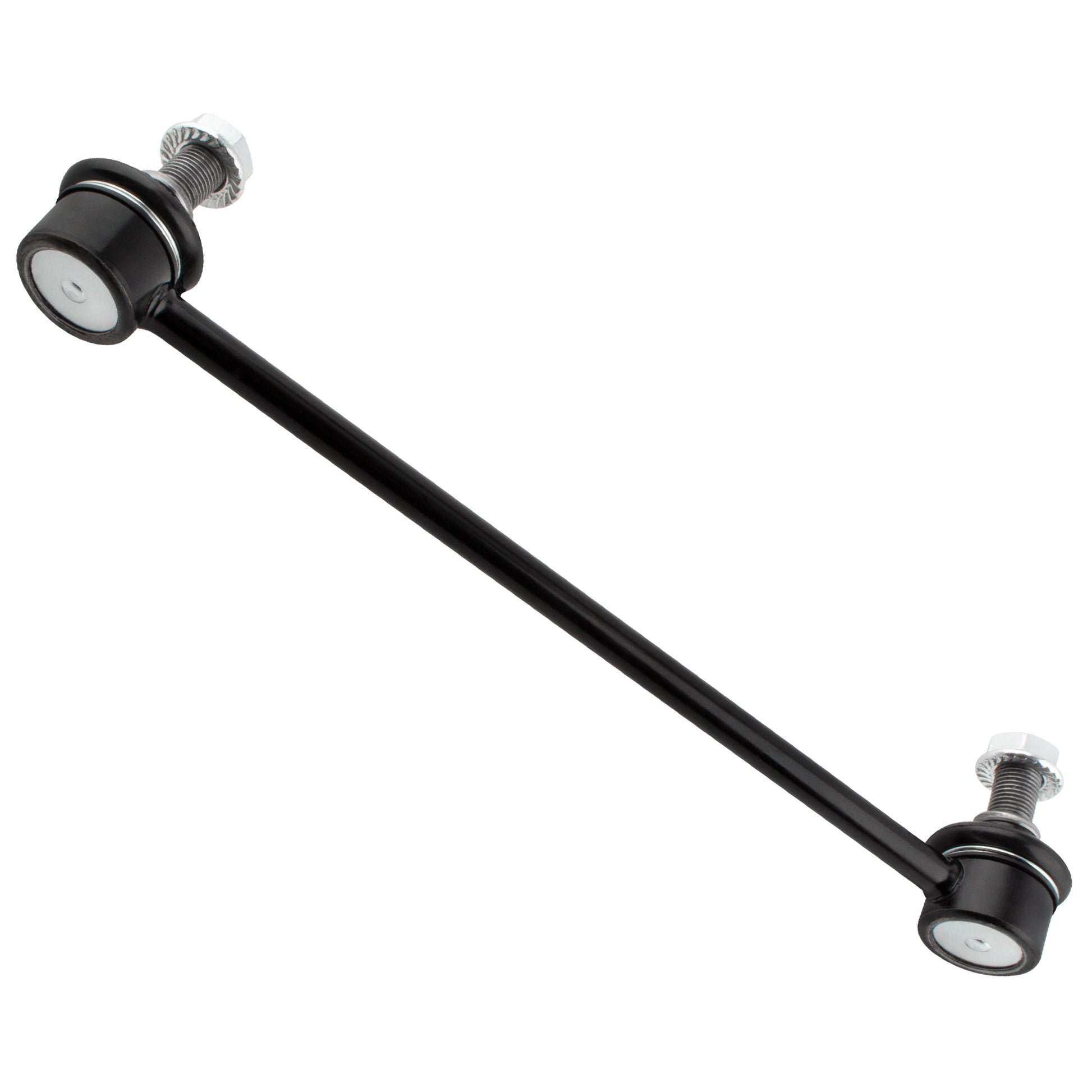 BOXI Sway Bars Fits for BX02401076-1 — product photo 4
