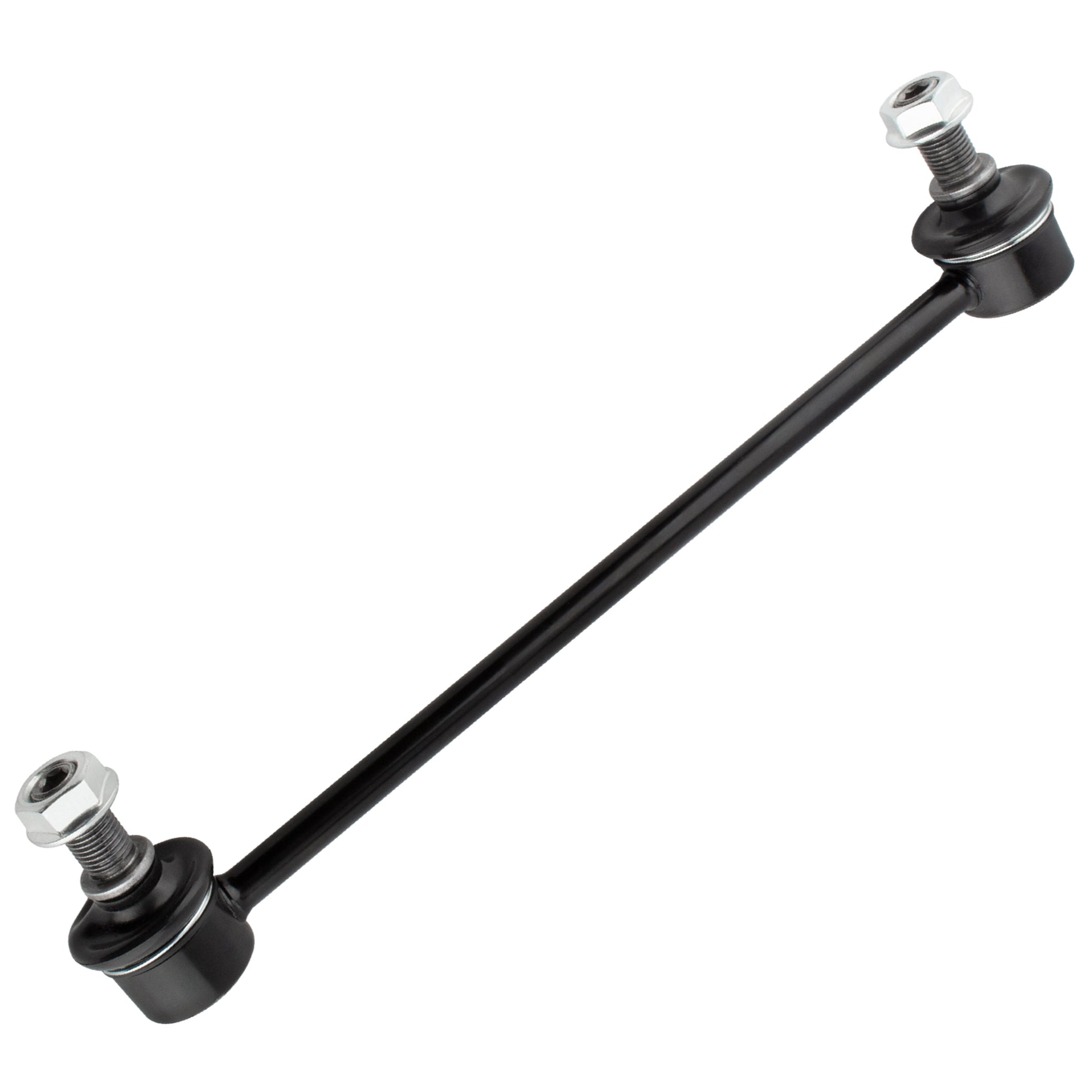 BOXI Sway Bars Fits for BX02401076-1 — product photo 5