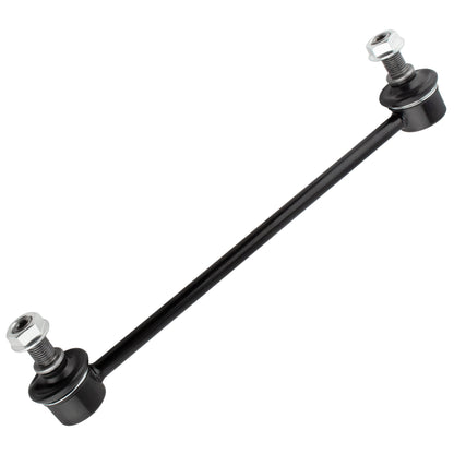 BOXI Sway Bars Fits for BX02401076-1 — product photo 5