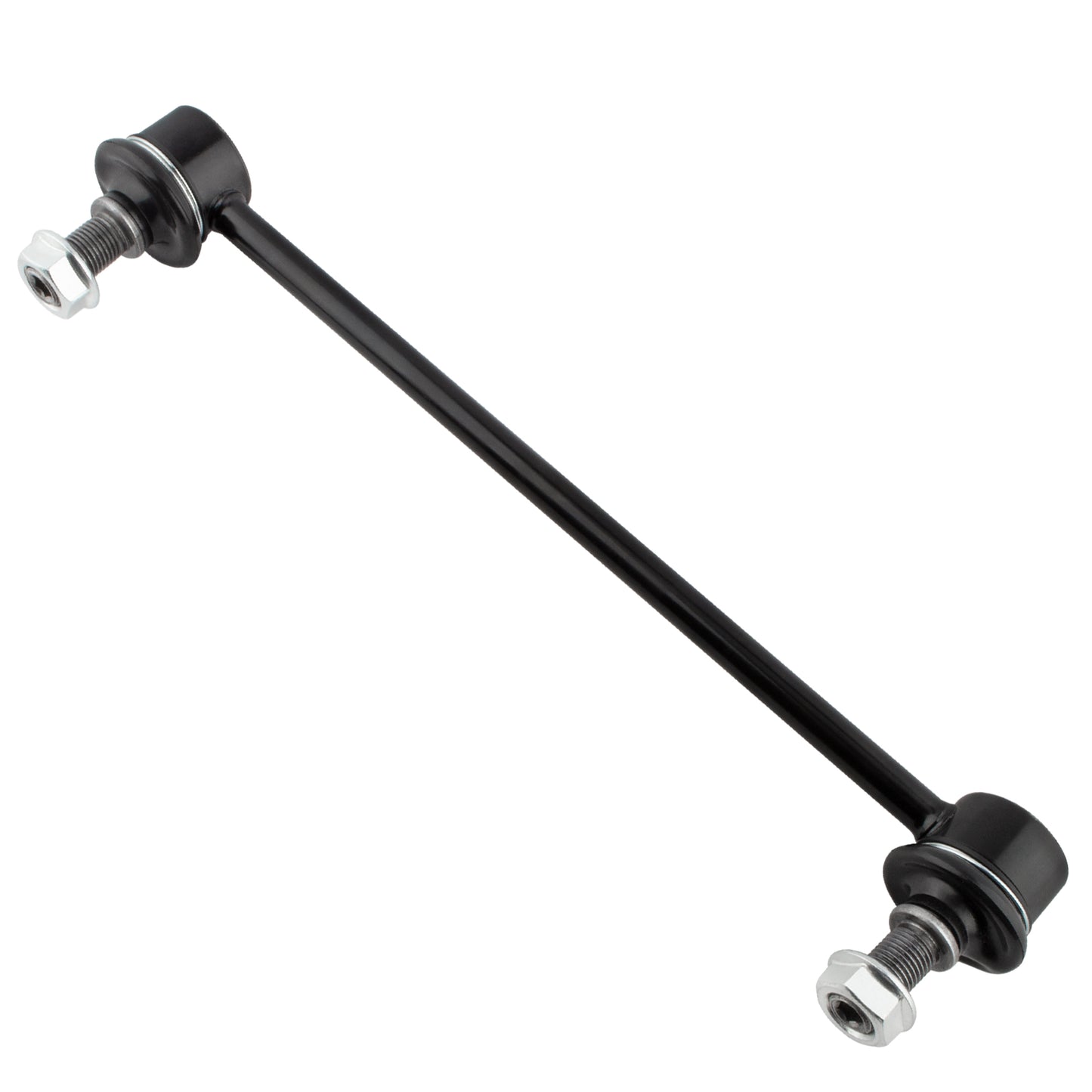 BOXI Sway Bars Fits for BX02401076-1 — product photo 6