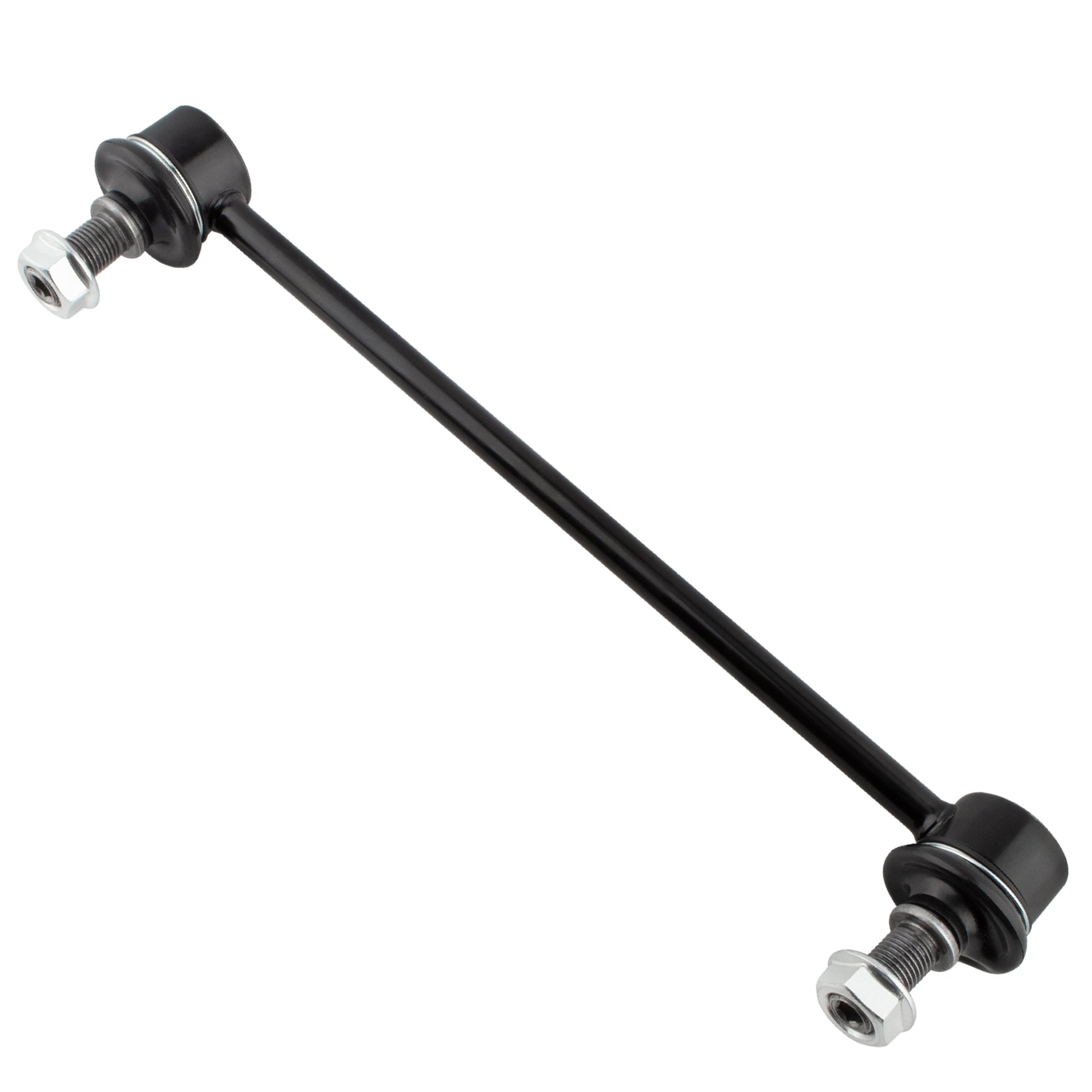BOXI Sway Bars Fits for BX02401076-1 — product photo 6