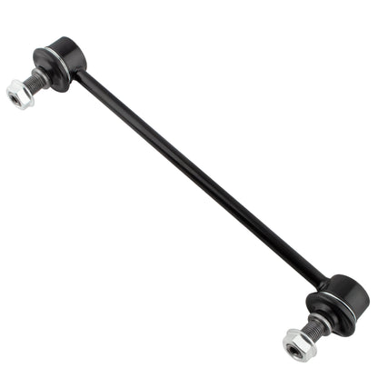 BOXI Sway Bars Fits for BX02401076-1 — product photo 6