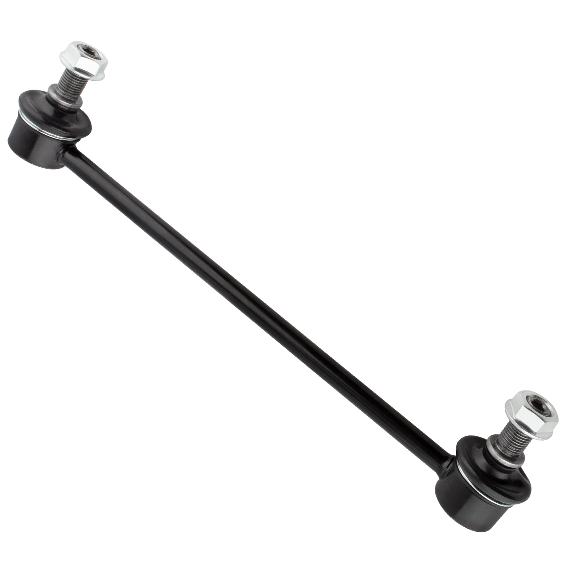 BOXI Sway Bars Fits for BX02401076-1 — product photo 7