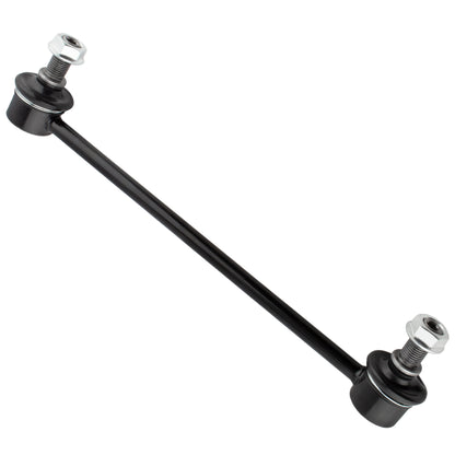 BOXI Sway Bars Fits for BX02401076-1 — product photo 7