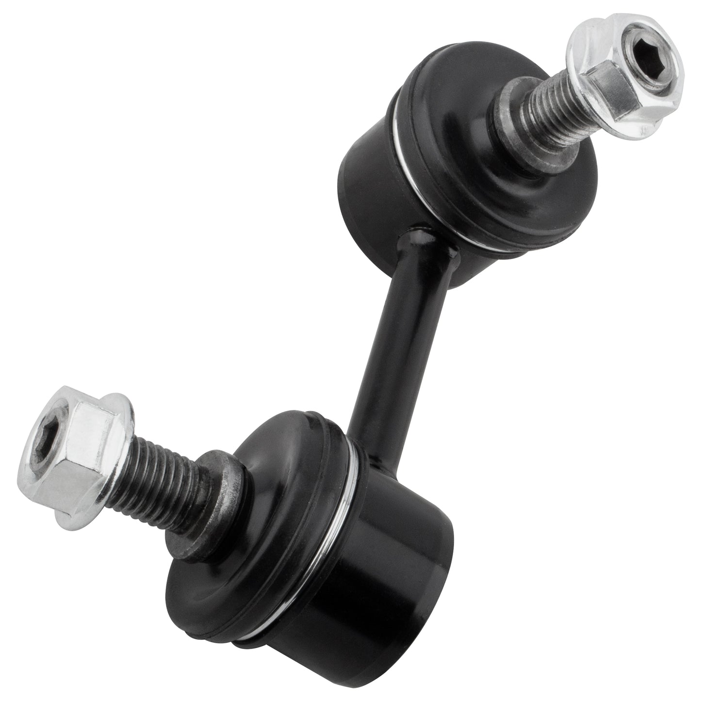 BOXI Sway Bars Fits for BX02401077-1