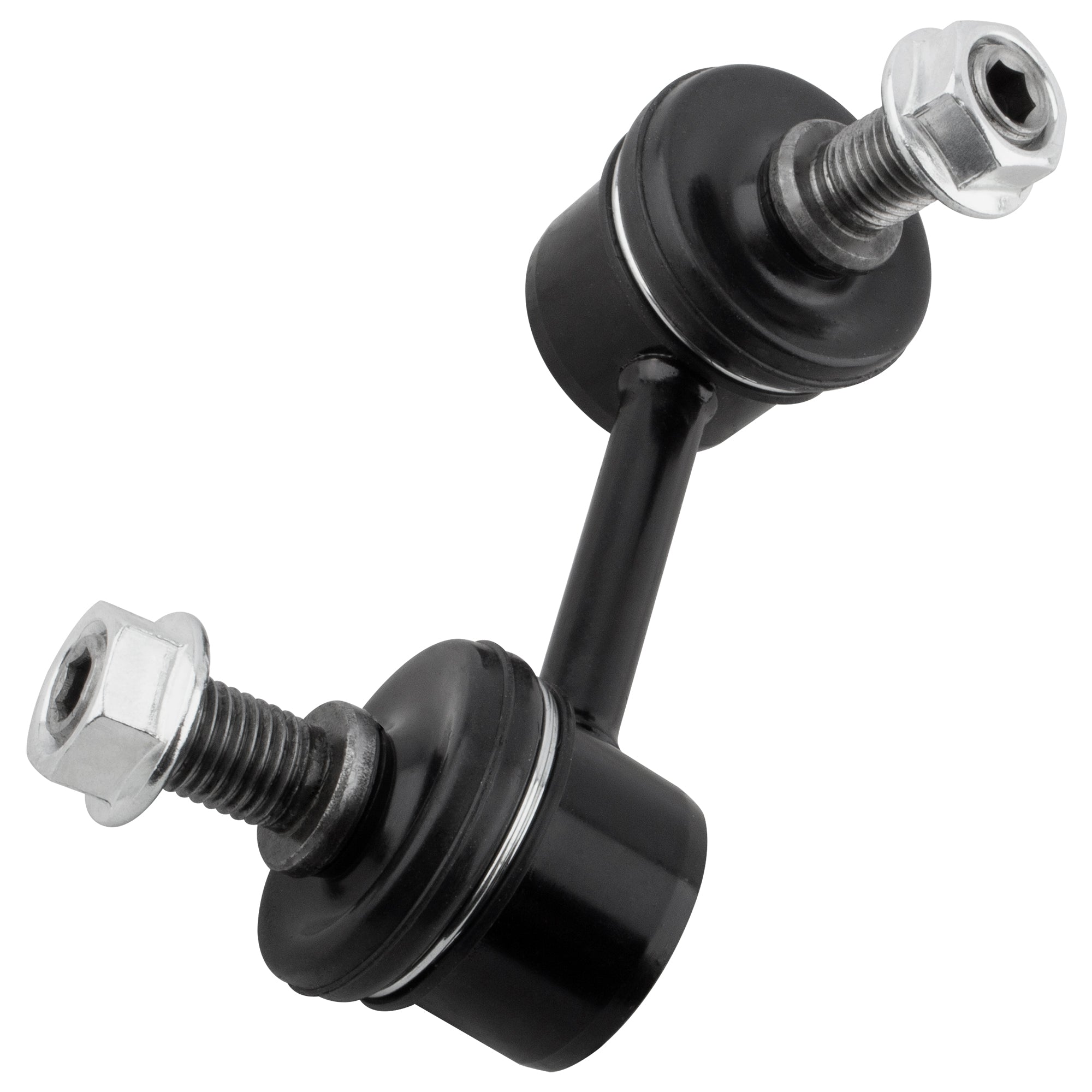 BOXI Sway Bars Fits for BX02401077-1