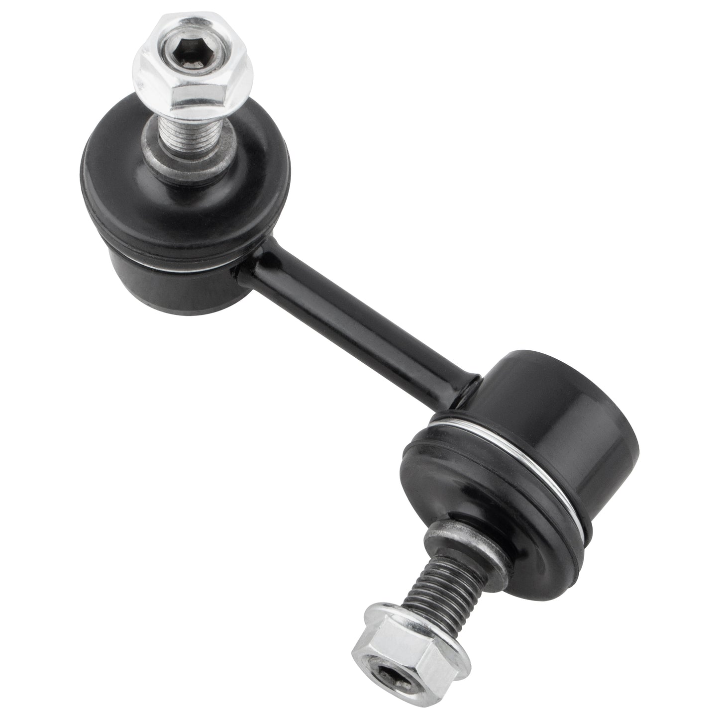 BOXI Sway Bars Fits for BX02401077-1 — product photo 2