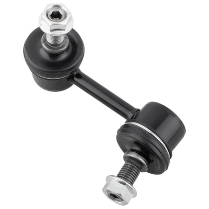 BOXI Sway Bars Fits for BX02401077-1 — product photo 2