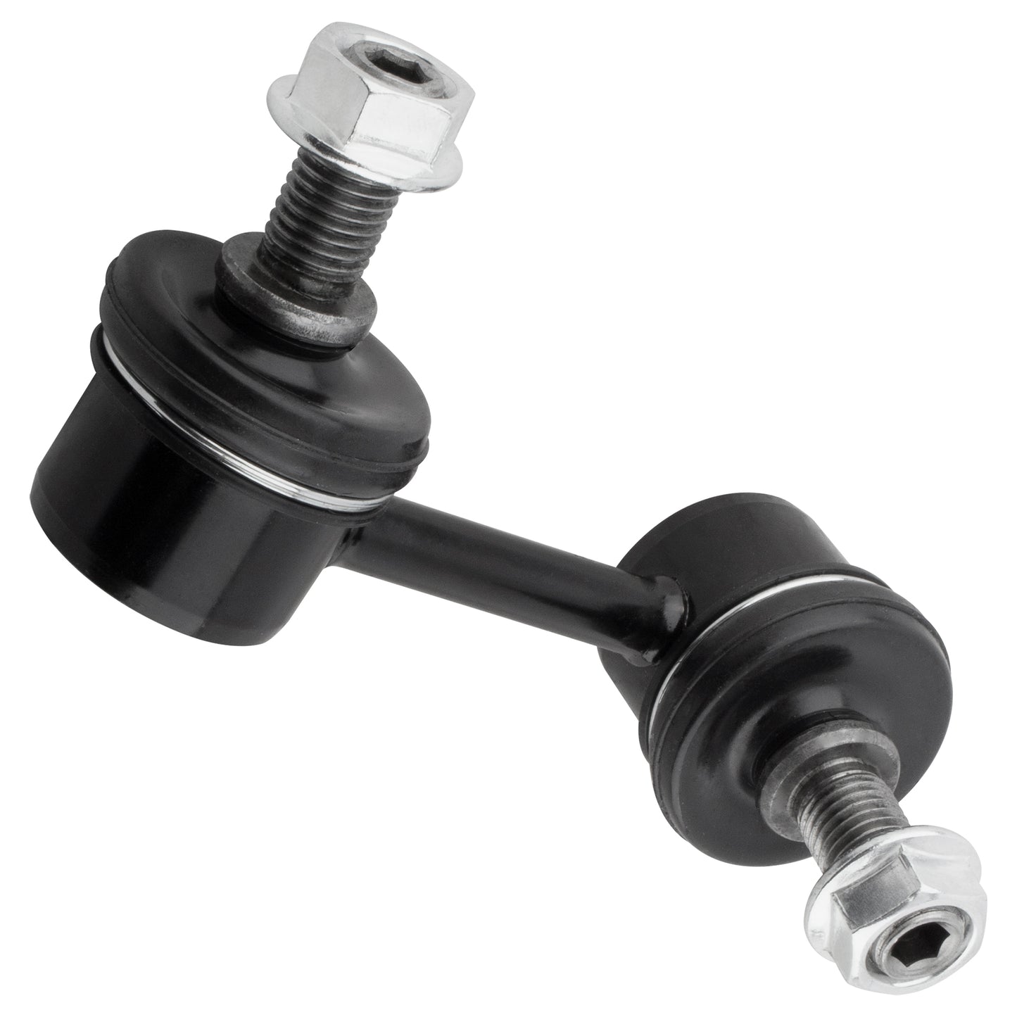 BOXI Sway Bars Fits for BX02401077-1 — product photo 3