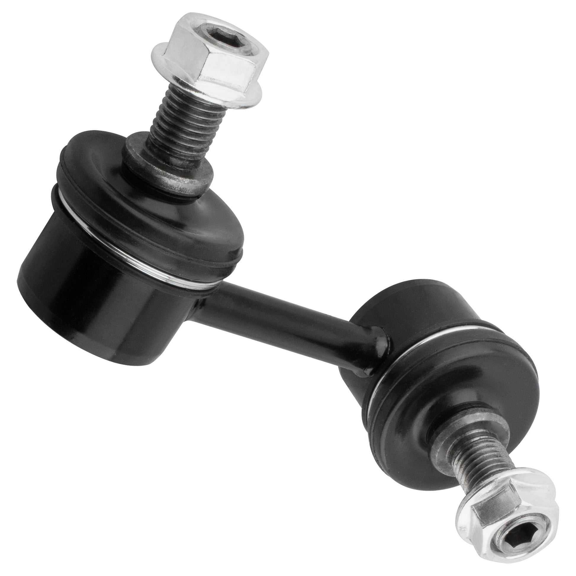 BOXI Sway Bars Fits for BX02401077-1 — product photo 3
