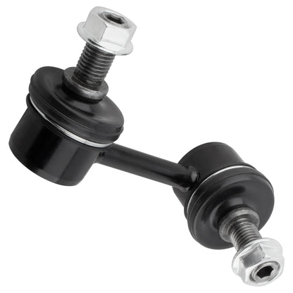 BOXI Sway Bars Fits for BX02401077-1 — product photo 3