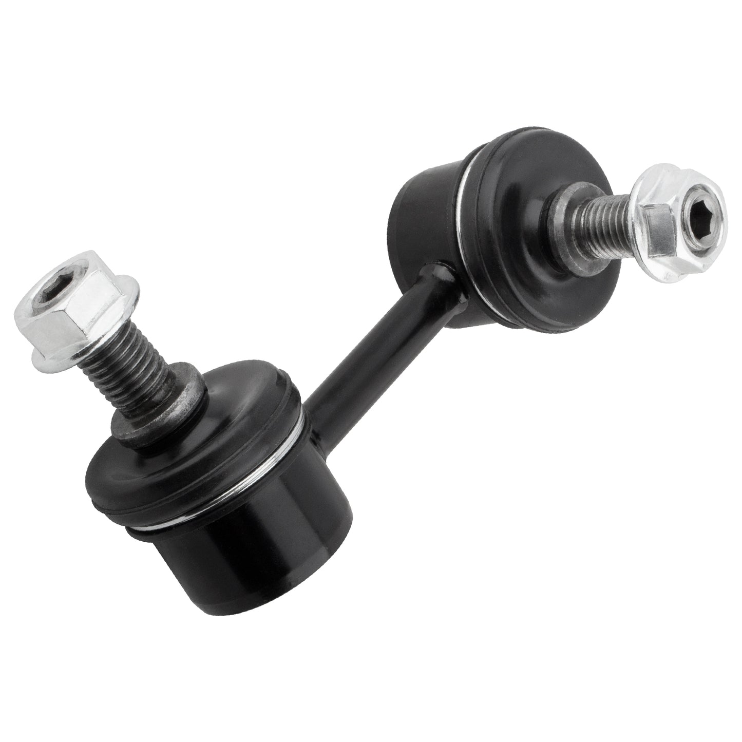 BOXI Sway Bars Fits for BX02401077-1 — product photo 4