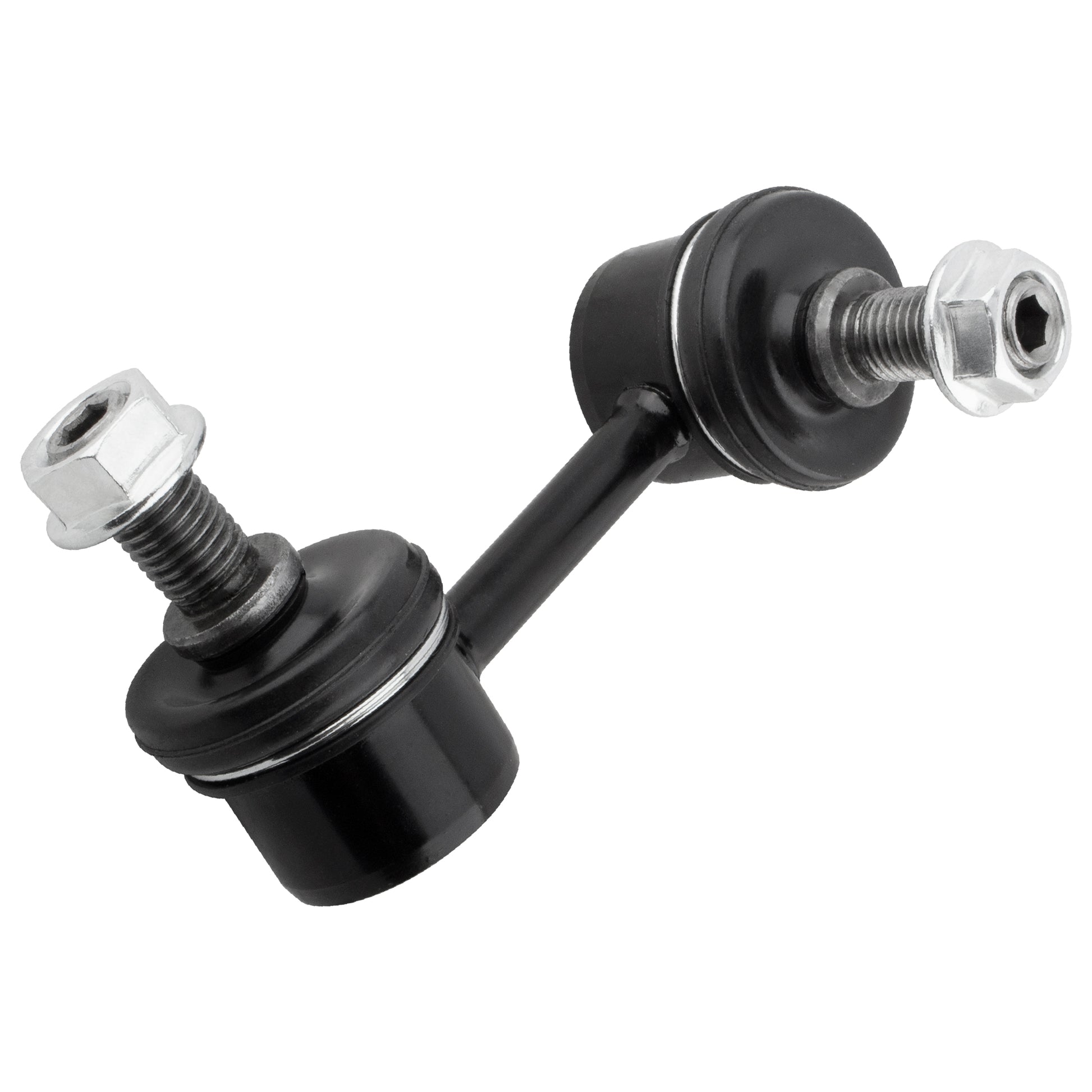 BOXI Sway Bars Fits for BX02401077-1 — product photo 4