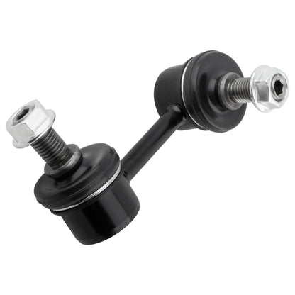BOXI Sway Bars Fits for BX02401077-1 — product photo 4