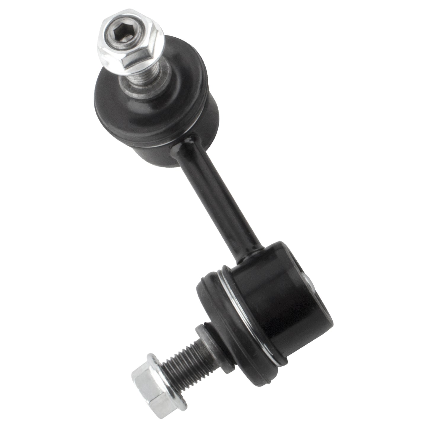 BOXI Sway Bars Fits for BX02401077-1 — product photo 5