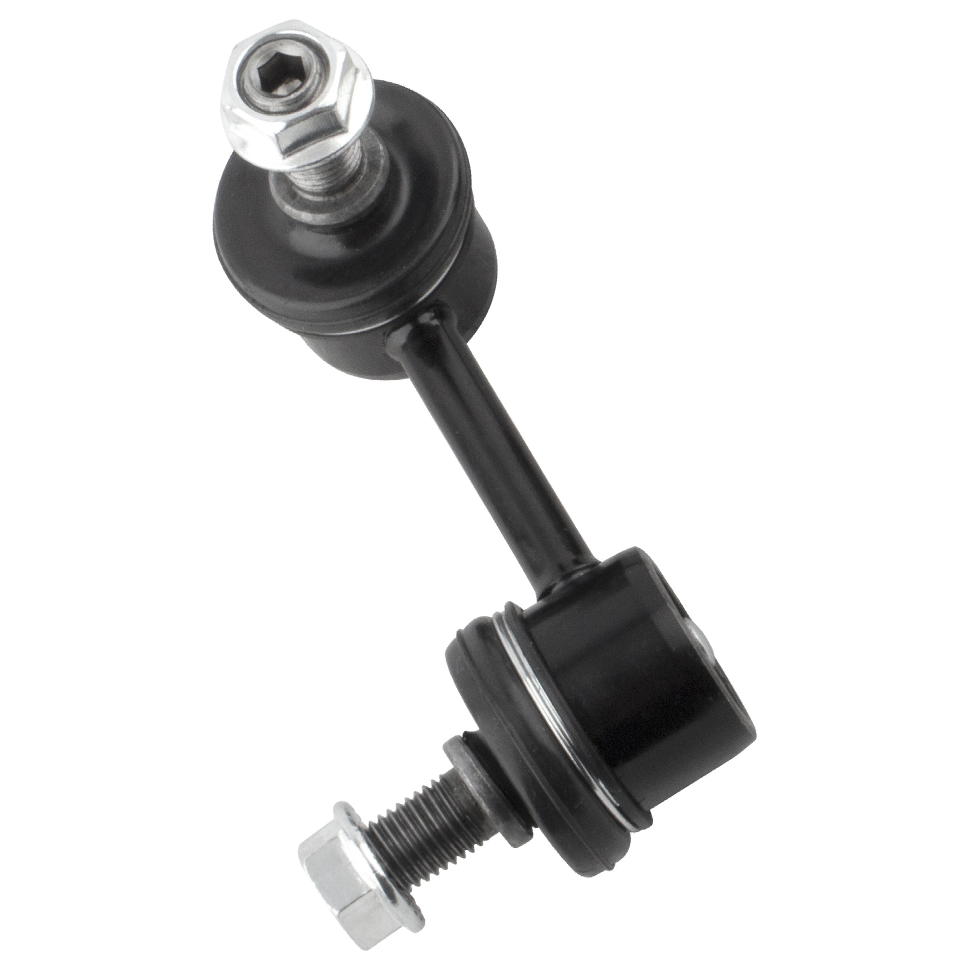 BOXI Sway Bars Fits for BX02401077-1 — product photo 5