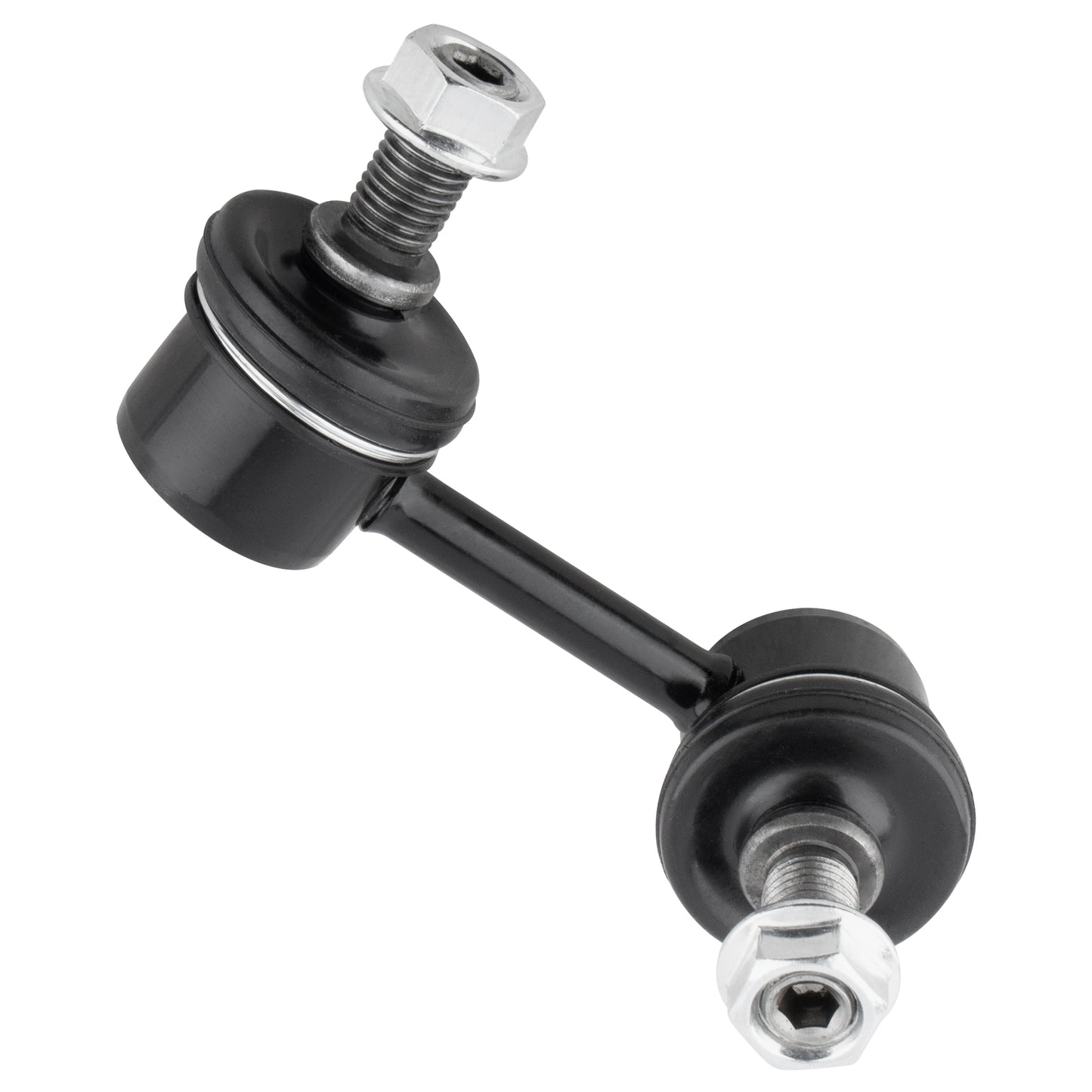 BOXI Sway Bars Fits for BX02401077-1 — product photo 6
