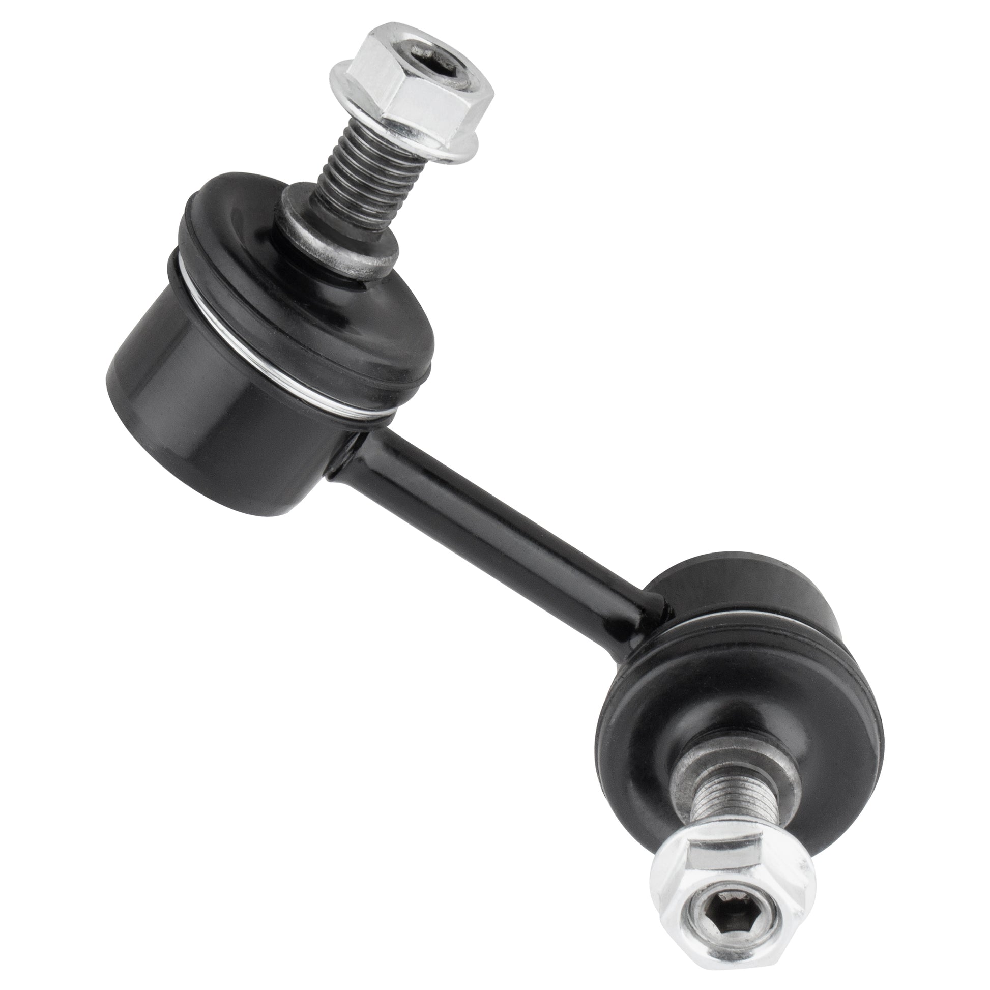 BOXI Sway Bars Fits for BX02401077-1 — product photo 6