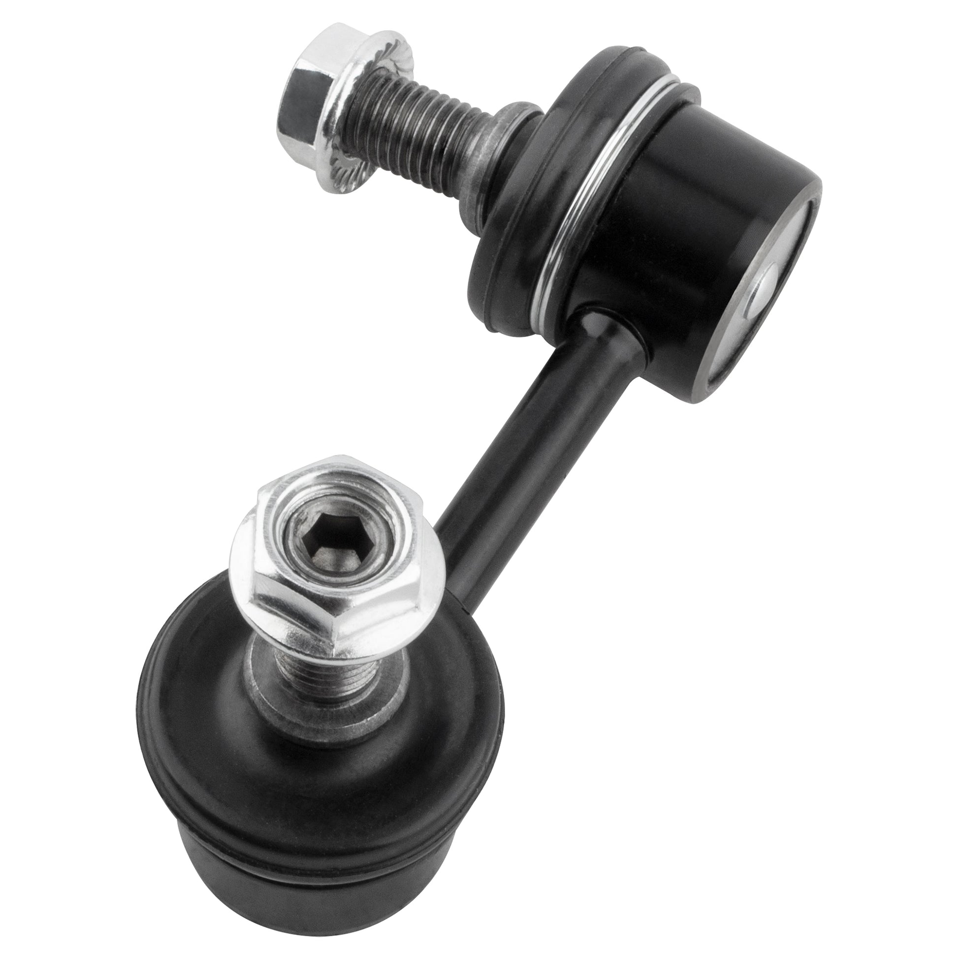 BOXI Sway Bars Fits for BX02401078-1